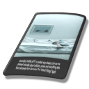 File - jpg